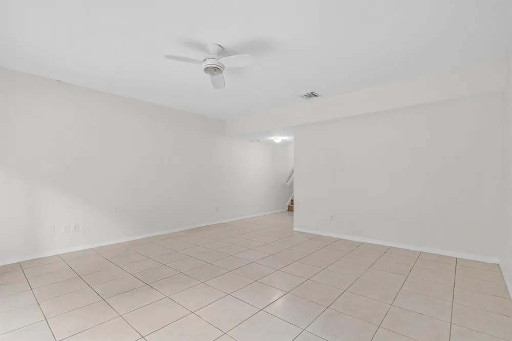 12616 NW 14th Court Sunrise, FL 33323