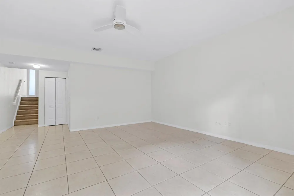12616 NW 14th Court Sunrise, FL 33323
