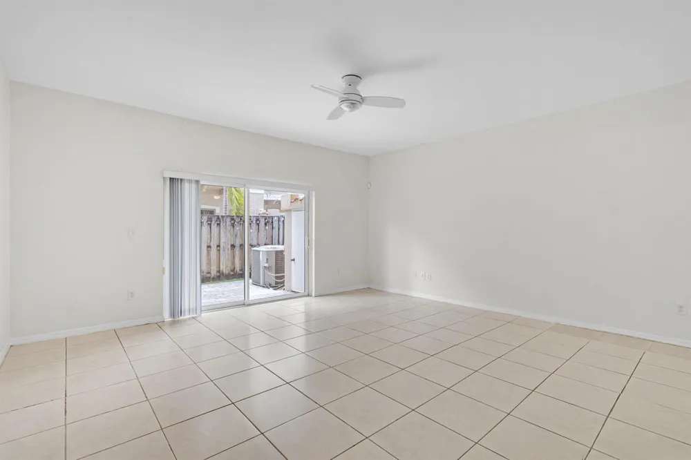 12616 NW 14th Court Sunrise, FL 33323