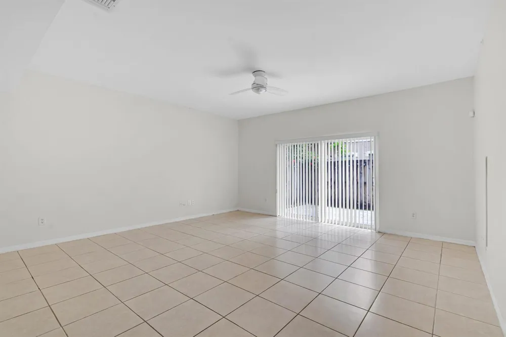 12616 NW 14th Court Sunrise, FL 33323