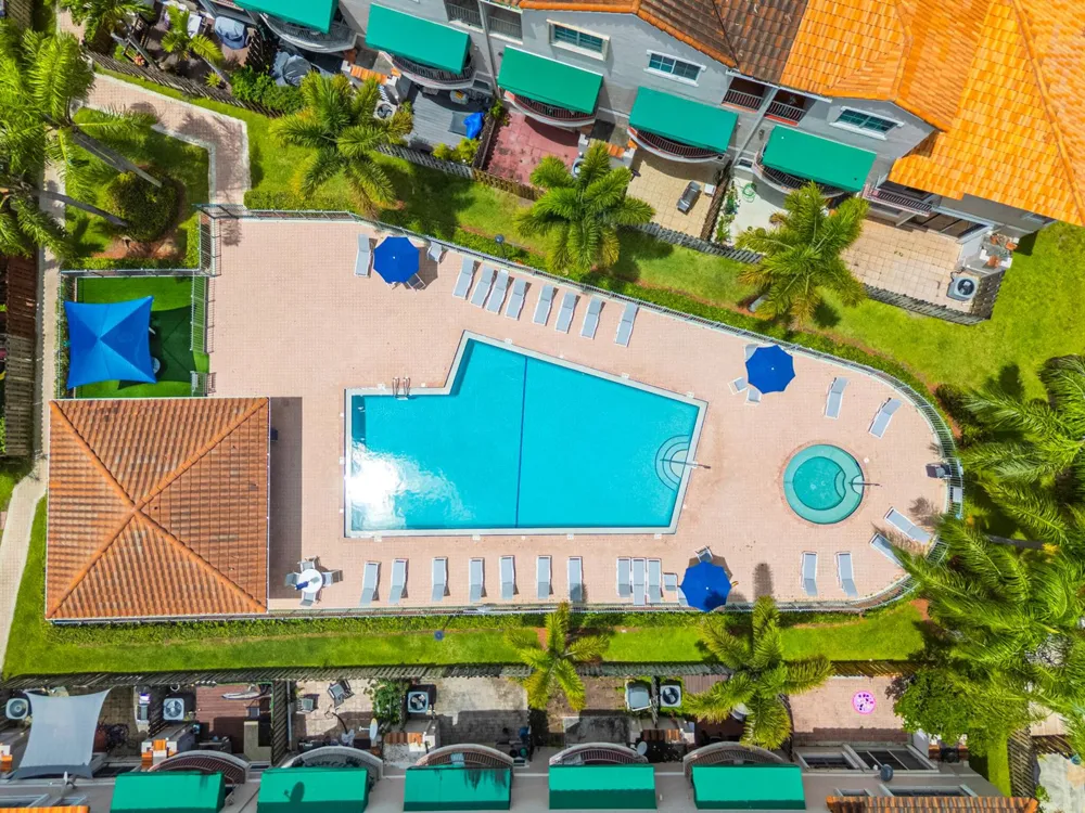 12616 NW 14th Court Sunrise, FL 33323