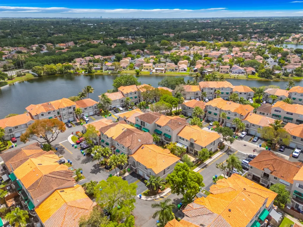 12616 NW 14th Court Sunrise, FL 33323