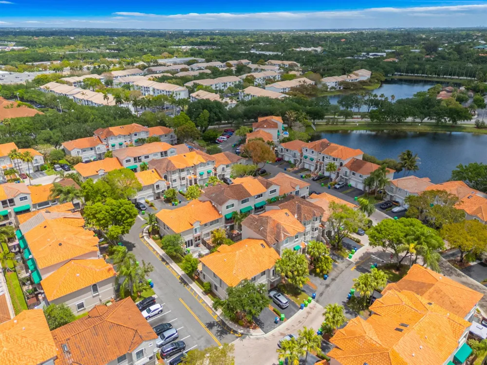 12616 NW 14th Court Sunrise, FL 33323