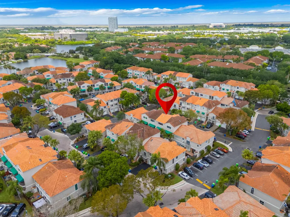 12616 NW 14th Court Sunrise, FL 33323