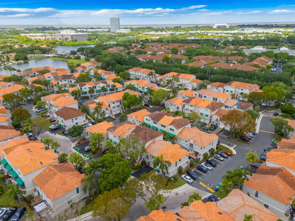 12616 NW 14th Court Sunrise, FL 33323
