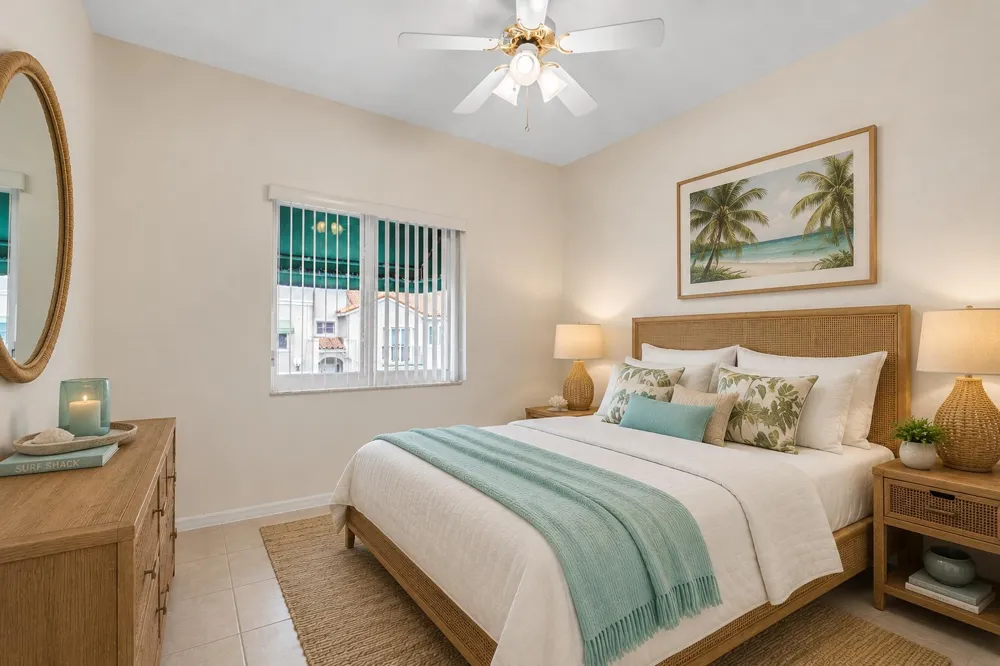 12616 NW 14th Court Sunrise, FL 33323