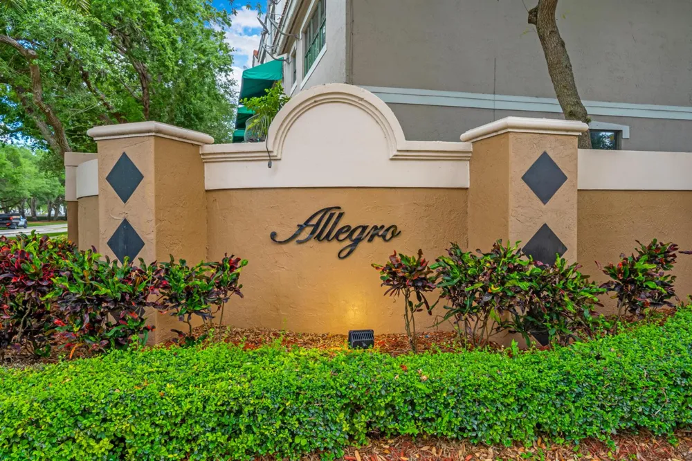 12616 NW 14th Court Sunrise, FL 33323