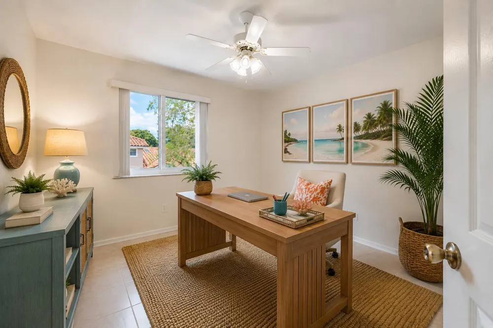 12616 NW 14th Court Sunrise, FL 33323