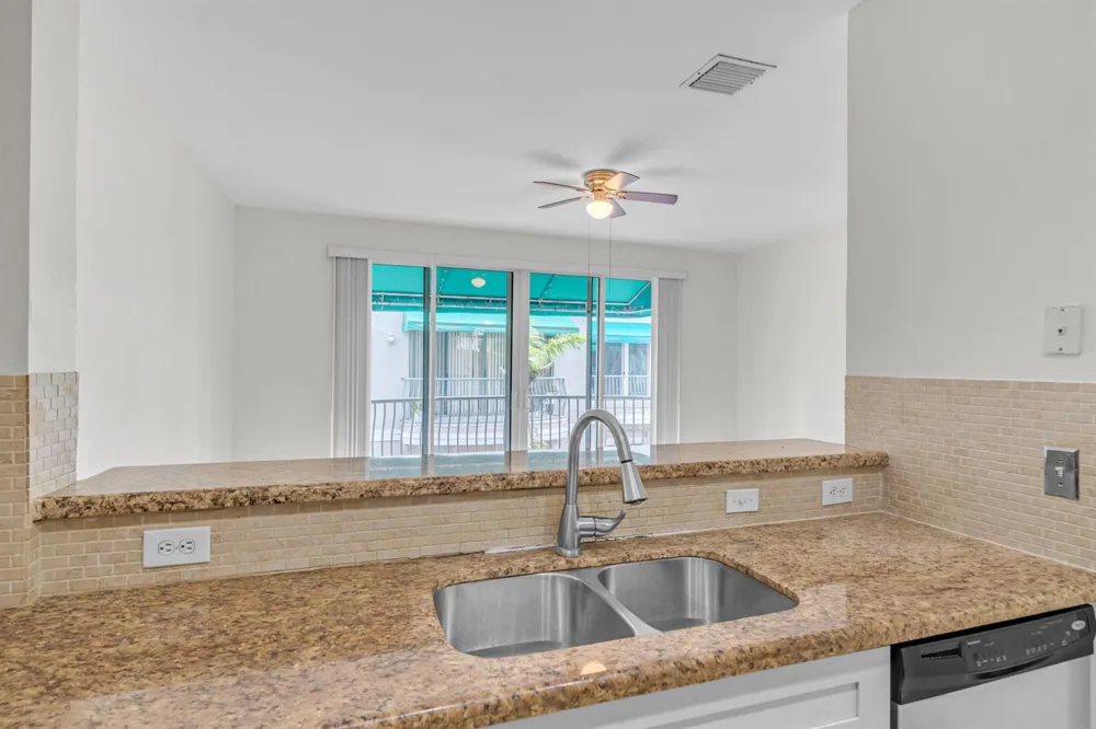 12616 NW 14th Court Sunrise, FL 33323