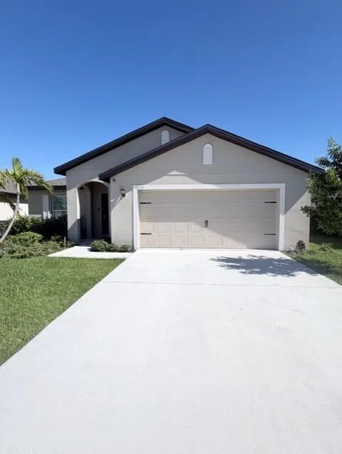 1522 Merriment Way Way