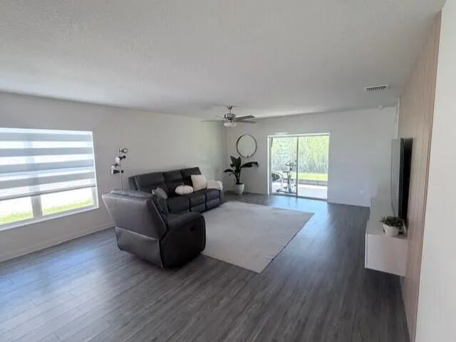 1522 Merriment Way Way Fort Pierce, FL 34947