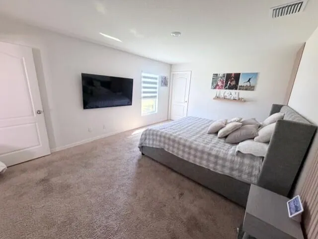 1522 Merriment Way Way Fort Pierce, FL 34947