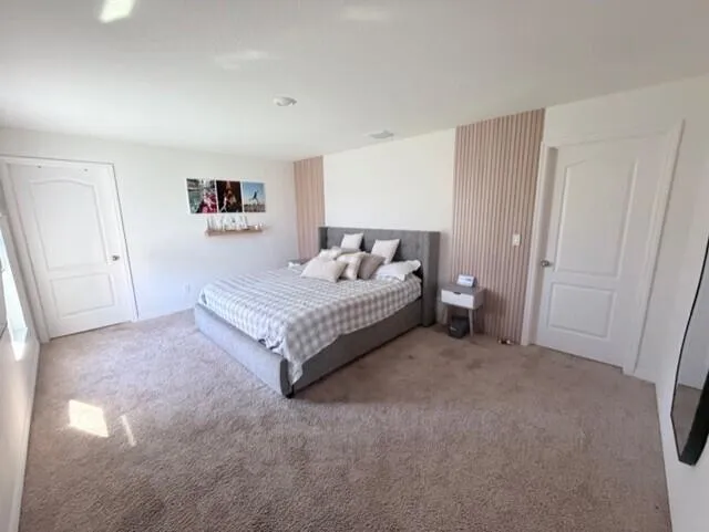 1522 Merriment Way Way Fort Pierce, FL 34947