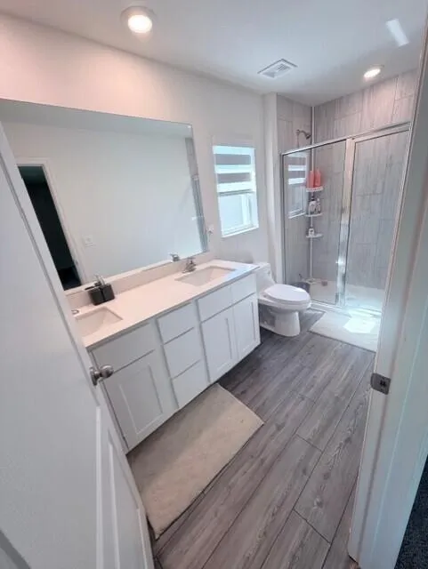 1522 Merriment Way Way Fort Pierce, FL 34947