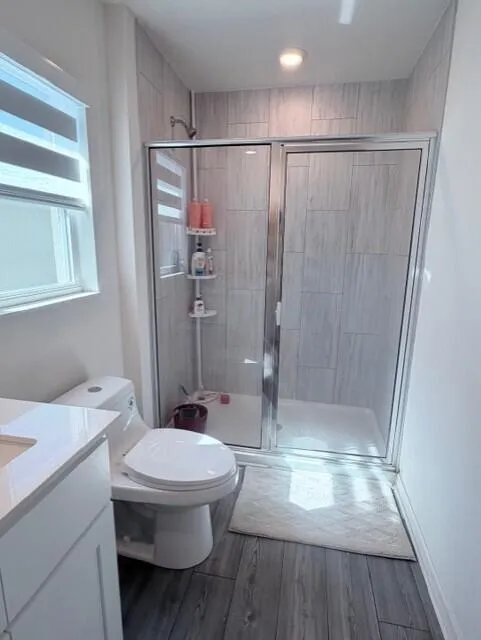 1522 Merriment Way Way Fort Pierce, FL 34947