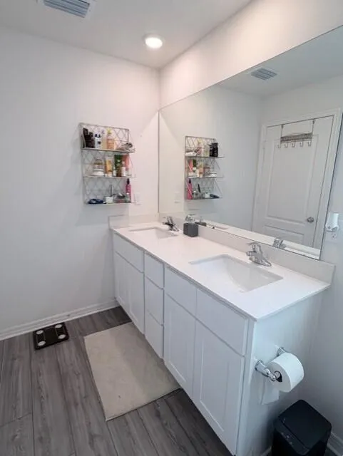 1522 Merriment Way Way Fort Pierce, FL 34947