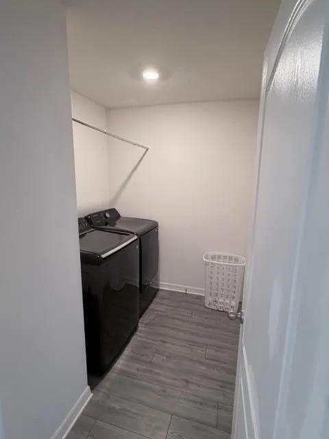 1522 Merriment Way Way Fort Pierce, FL 34947