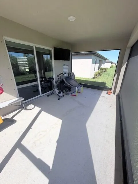 1522 Merriment Way Way Fort Pierce, FL 34947