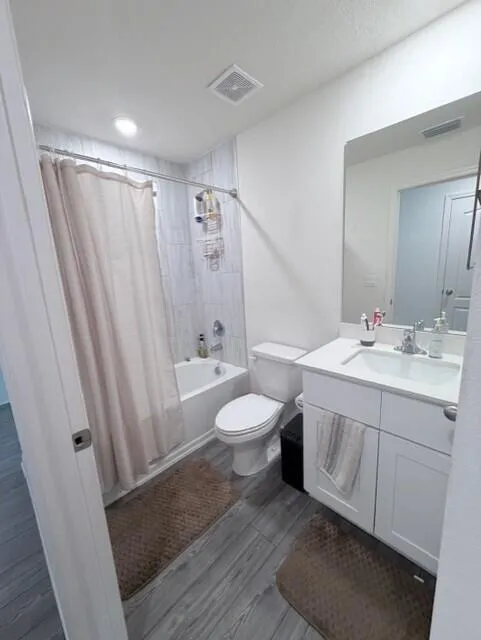1522 Merriment Way Way Fort Pierce, FL 34947