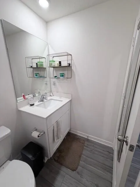 1522 Merriment Way Way Fort Pierce, FL 34947