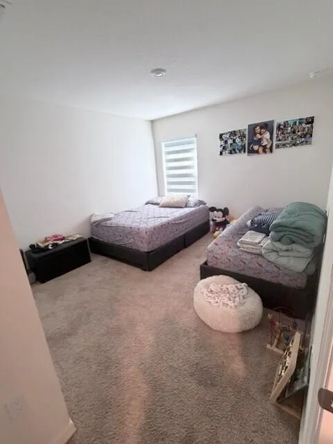 1522 Merriment Way Way Fort Pierce, FL 34947