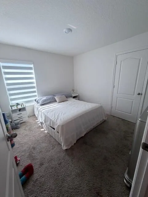 1522 Merriment Way Way Fort Pierce, FL 34947