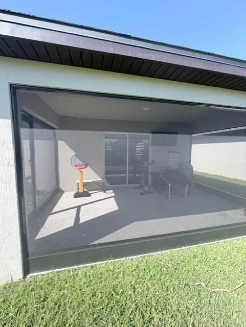 1522 Merriment Way Way Fort Pierce, FL 34947