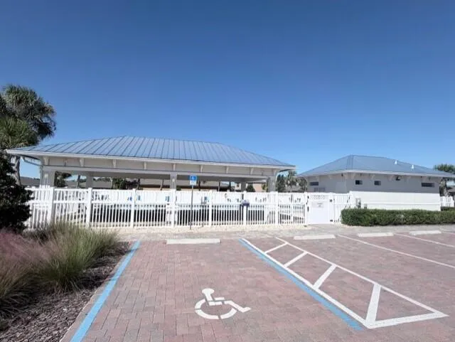 1522 Merriment Way Way Fort Pierce, FL 34947