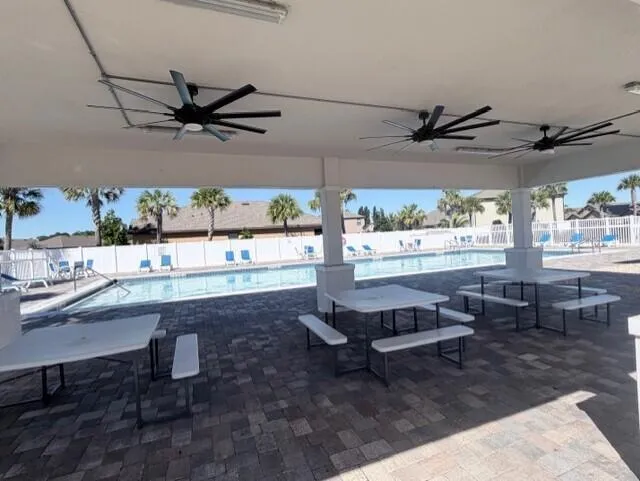 1522 Merriment Way Way Fort Pierce, FL 34947