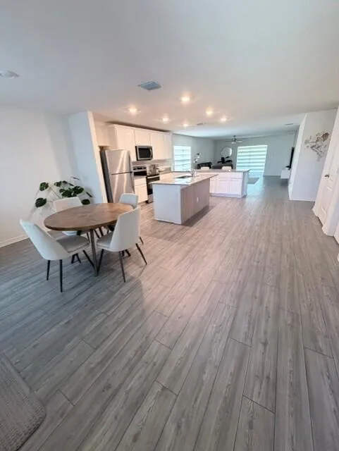 1522 Merriment Way Way Fort Pierce, FL 34947