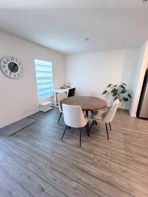 1522 Merriment Way Way Fort Pierce, FL 34947