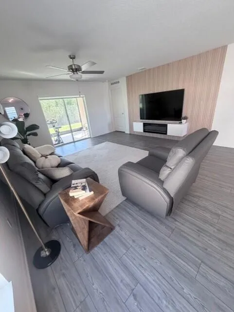 1522 Merriment Way Way Fort Pierce, FL 34947