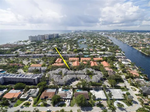1900 Oceanwalk Lane #117