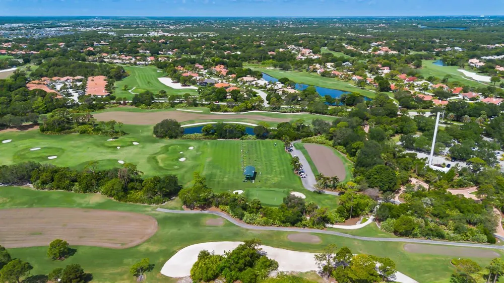 2516 NW Seagrass Drive #8b Palm City, FL 34990