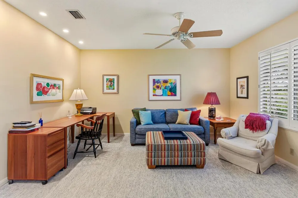 2516 NW Seagrass Drive #8b Palm City, FL 34990