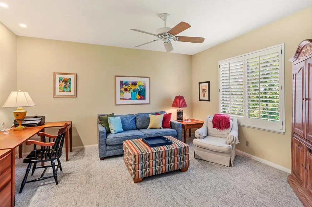 2516 NW Seagrass Drive #8b Palm City, FL 34990