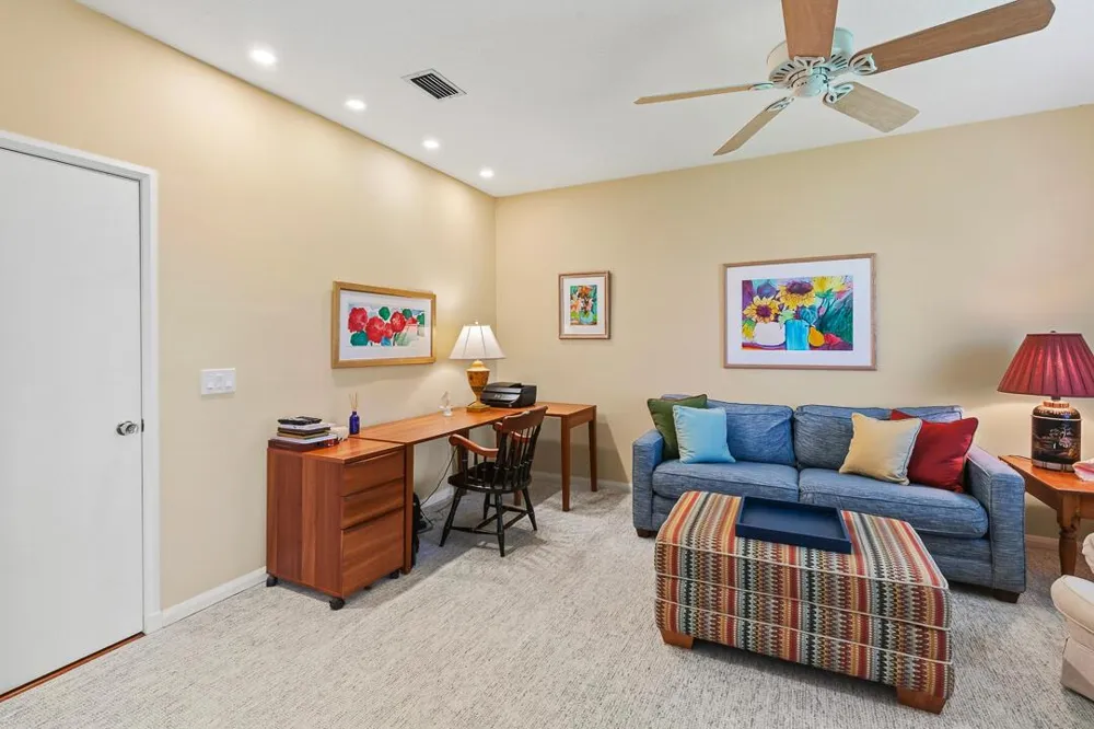 2516 NW Seagrass Drive #8b Palm City, FL 34990