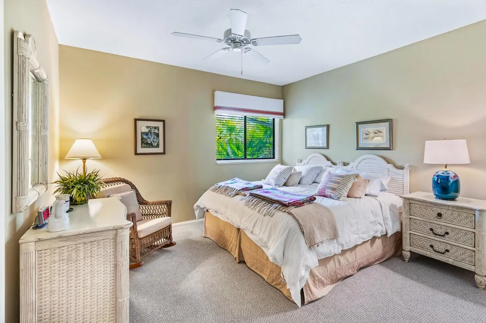 2516 NW Seagrass Drive #8b Palm City, FL 34990