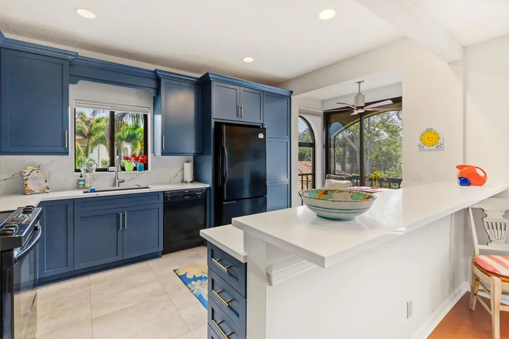 2516 NW Seagrass Drive #8b Palm City, FL 34990