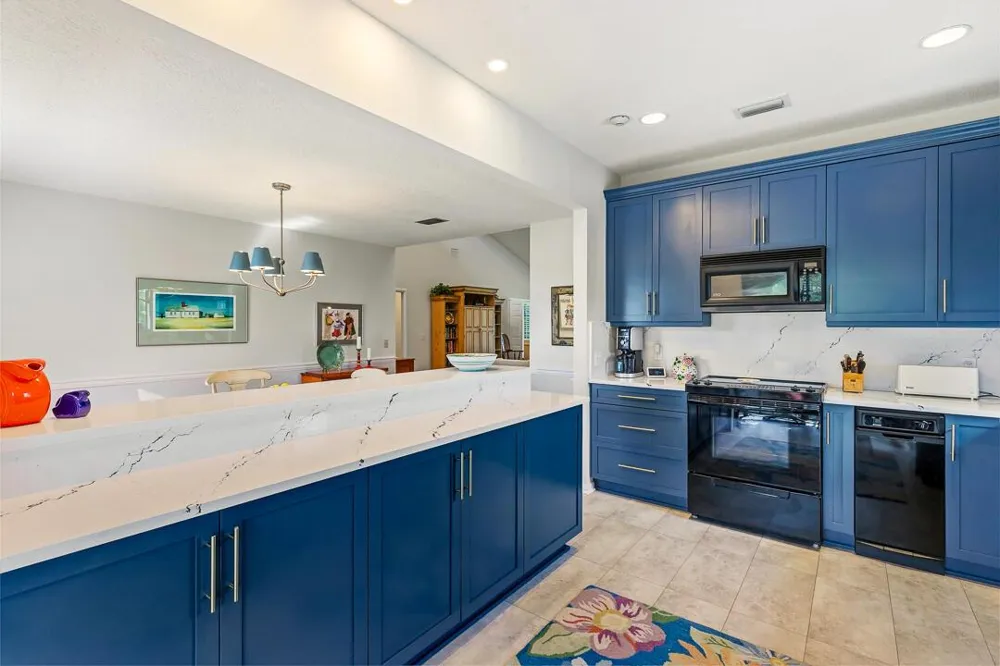 2516 NW Seagrass Drive #8b Palm City, FL 34990