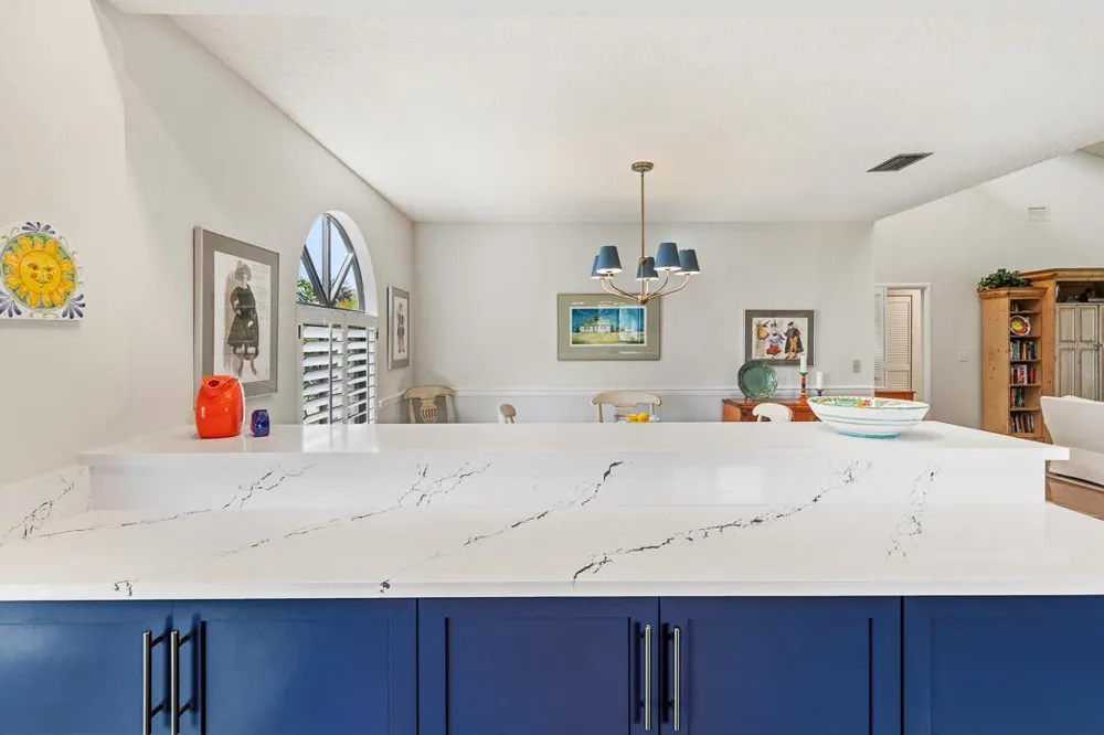 2516 NW Seagrass Drive #8b Palm City, FL 34990
