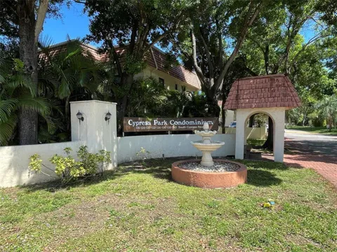 132 S Cypress Road #523