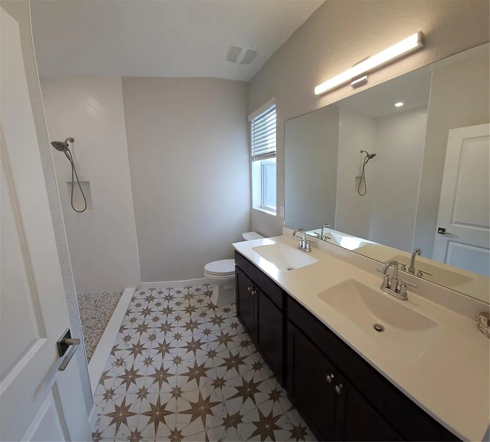 3034 NE Skyview Lane Jensen Beach, FL 34957
