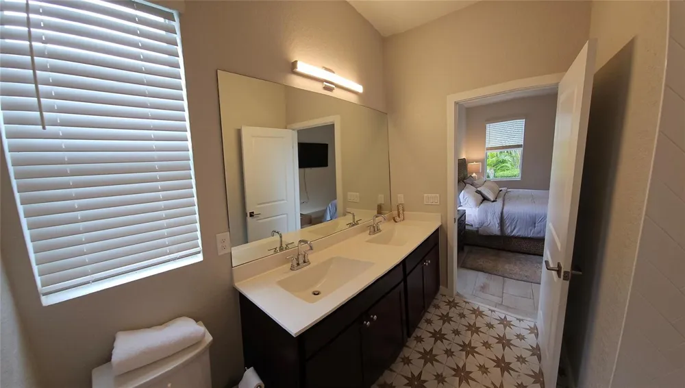 3034 NE Skyview Lane Jensen Beach, FL 34957