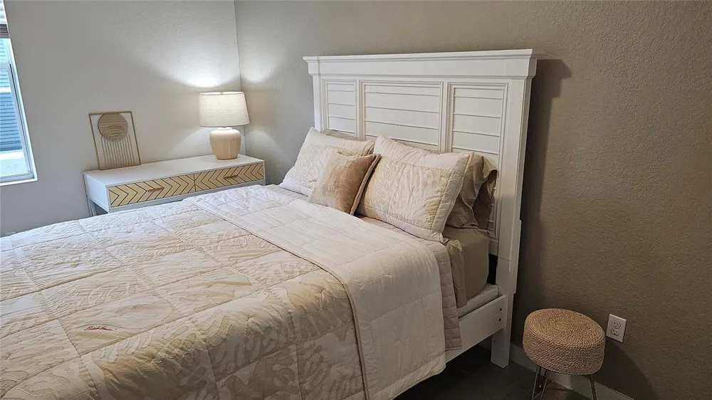 3034 NE Skyview Lane Jensen Beach, FL 34957