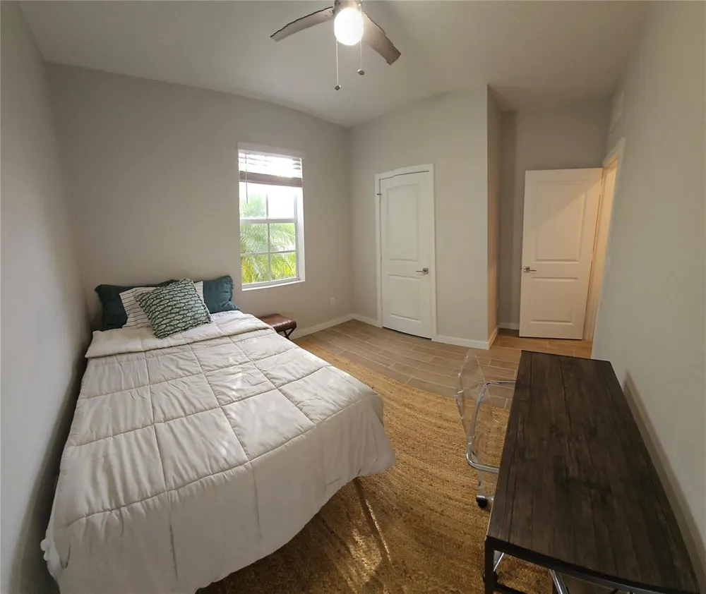 3034 NE Skyview Lane Jensen Beach, FL 34957