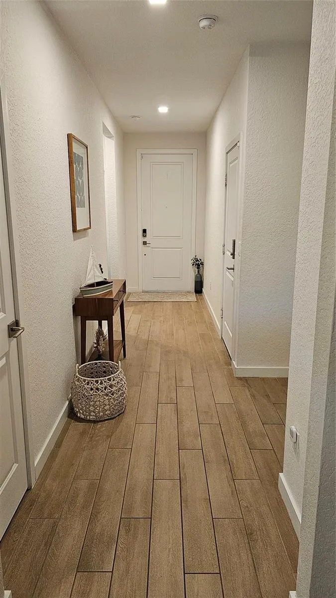 3034 NE Skyview Lane Jensen Beach, FL 34957