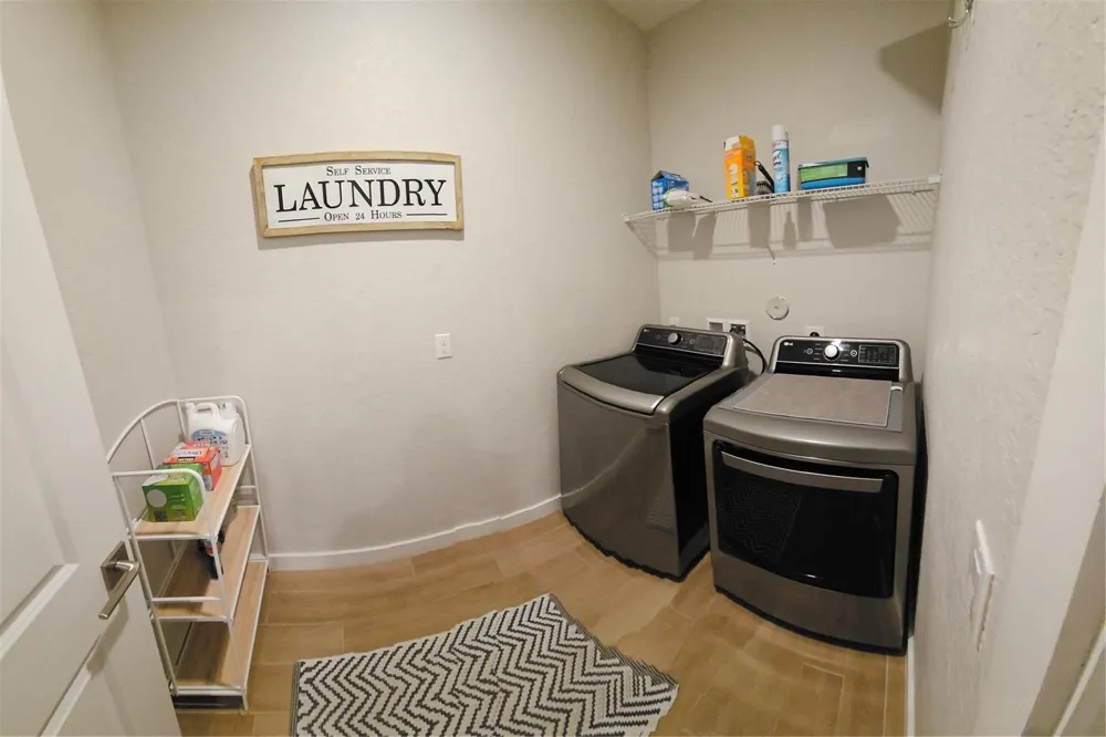 3034 NE Skyview Lane Jensen Beach, FL 34957