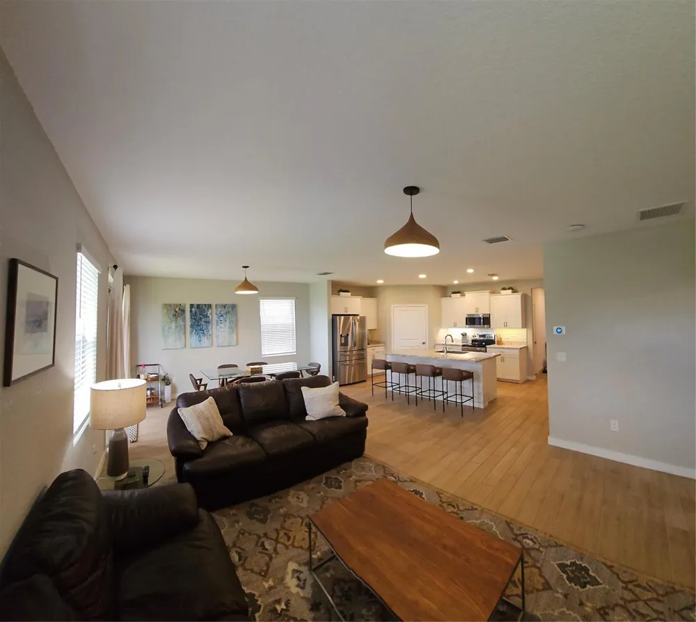 3034 NE Skyview Lane Jensen Beach, FL 34957