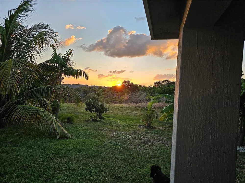 3034 NE Skyview Lane Jensen Beach, FL 34957